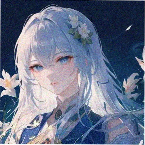 影迷头像一
